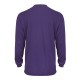 4104 Badger PURPLE