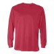 4104 Badger RED