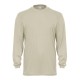 4104 Badger SAND