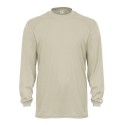 4104 Badger SAND