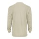 4104 Badger SAND