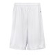 4107 Badger WHITE