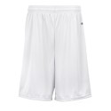 4107 Badger WHITE