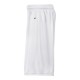 4107 Badger WHITE