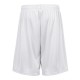 4107 Badger WHITE