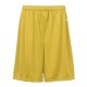 4107 Badger GOLD