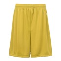 4107 Badger GOLD