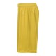 4107 Badger GOLD