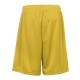 4107 Badger GOLD