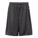 4107 Badger GRAPHITE