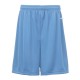 4107 Badger COLUMBIA BLUE
