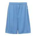 4107 Badger COLUMBIA BLUE