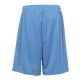 4107 Badger COLUMBIA BLUE