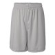 4107 Badger SILVER