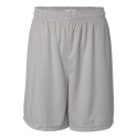 4107 Badger SILVER