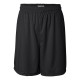 4107 Badger BLACK