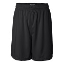 4107 Badger BLACK