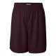 4107 Badger MAROON