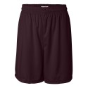 4107 Badger MAROON
