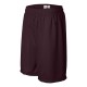 4107 Badger MAROON