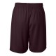 4107 Badger MAROON