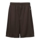 4107 Badger BROWN