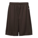 4107 Badger BROWN