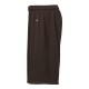 4107 Badger BROWN