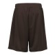 4107 Badger BROWN