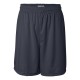 4107 Badger NAVY