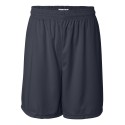 4107 Badger NAVY