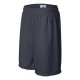 4107 Badger NAVY