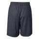 4107 Badger NAVY