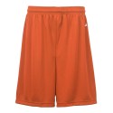 4107 Badger BURNT ORANGE