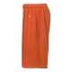 4107 Badger BURNT ORANGE