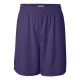 4107 Badger PURPLE