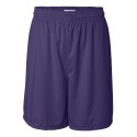 4107 Badger PURPLE