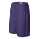 4107 Badger PURPLE