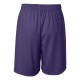 4107 Badger PURPLE