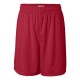 4107 Badger RED