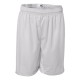7207 Badger WHITE