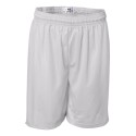 7207 Badger WHITE