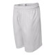 7207 Badger WHITE