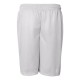 7207 Badger WHITE