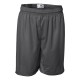 7207 Badger GRAPHITE