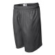7207 Badger GRAPHITE
