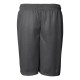 7207 Badger GRAPHITE