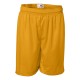 7207 Badger GOLD