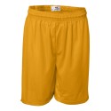 7207 Badger GOLD