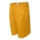 7207 Badger GOLD